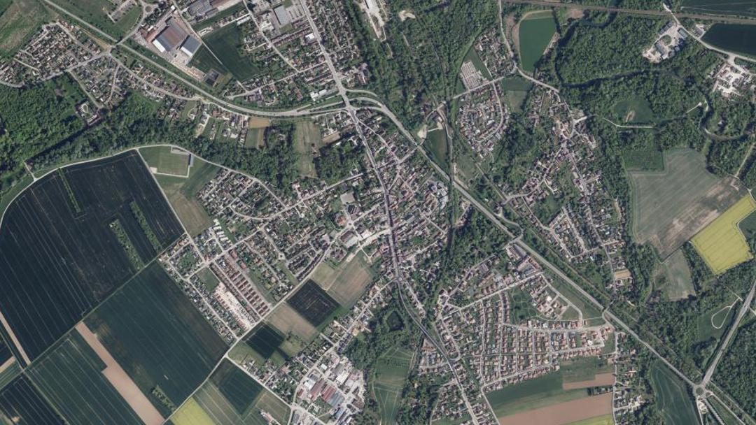 Photo 3 — Bréviandes, Aube (10450)