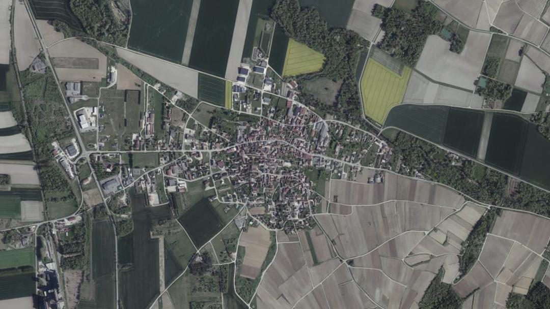 Photo 3 — Celles-sur-Ource, Aube (10110)