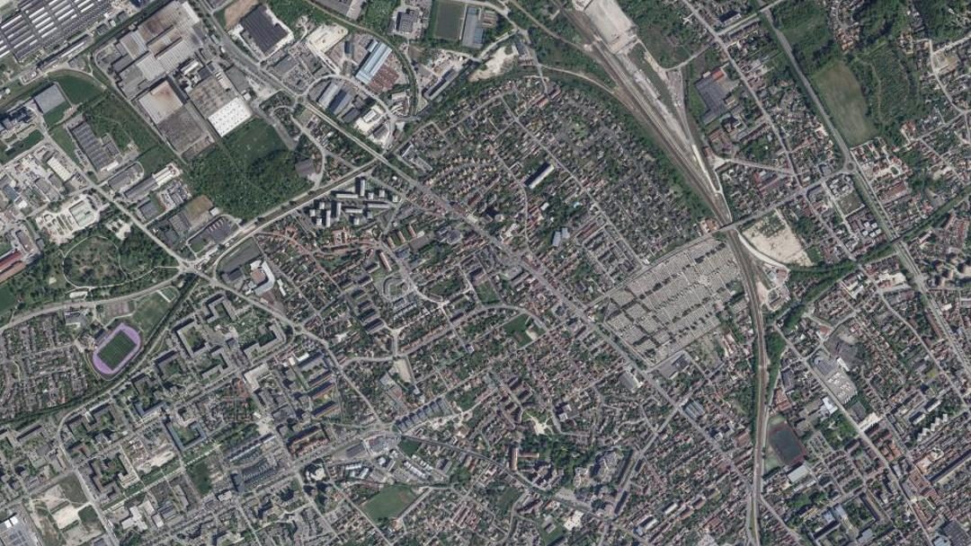 Photo 3 — La Chapelle-Saint-Luc, Aube (10600)