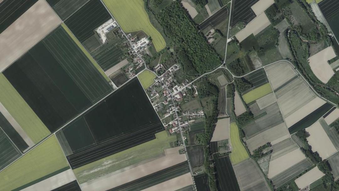 Photo 3 — Coclois, Aube (10240)