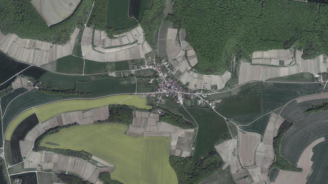 Photo 3 — Couvignon, Aube (10200)