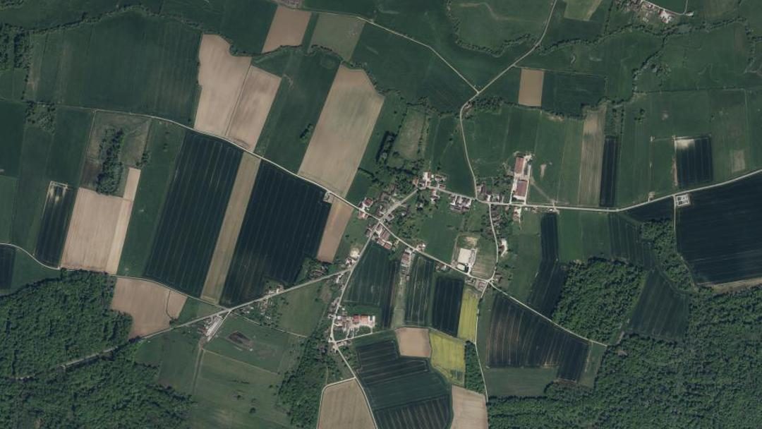 Photo 3 — Les Croûtes, Aube (10130)