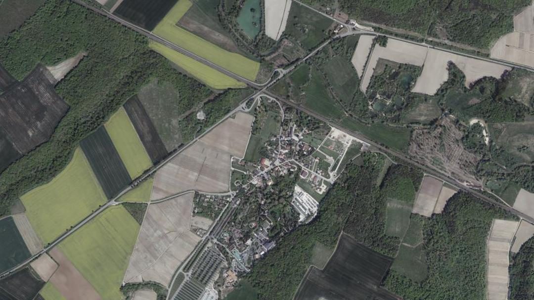 Photo 3 — Dolancourt, Aube (10200)