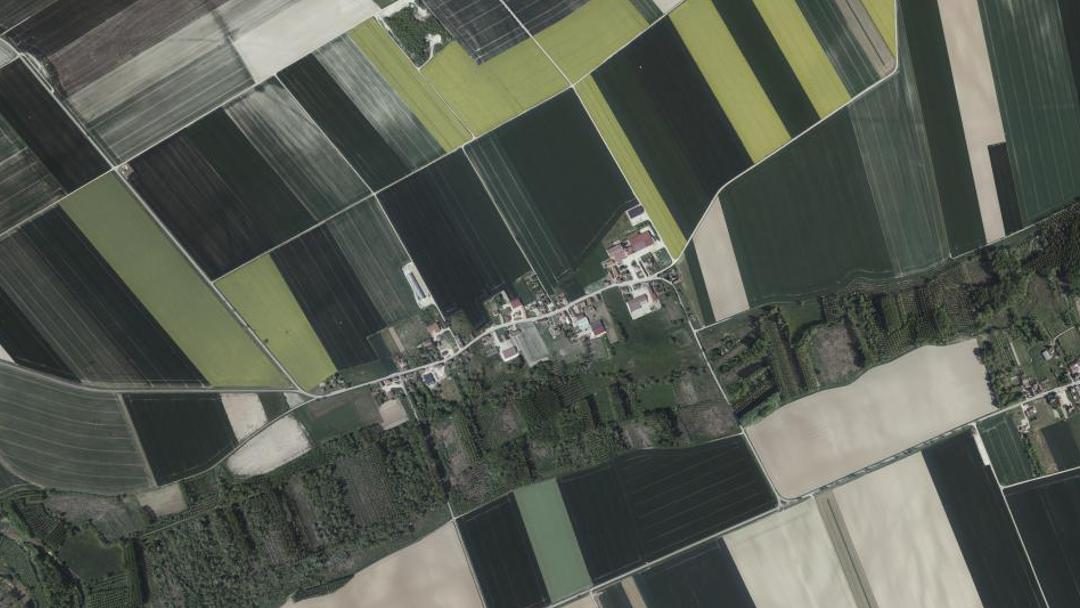 Photo 2 — Dommartin-le-Coq, Aube (10240)