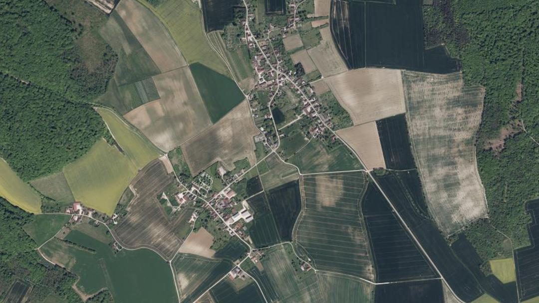 Photo 3 — Eaux-Puiseaux, Aube (10130)