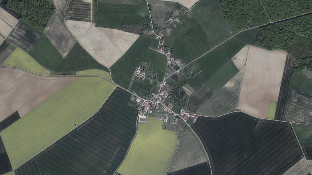 Photo 3 — Éclance, Aube (10200)