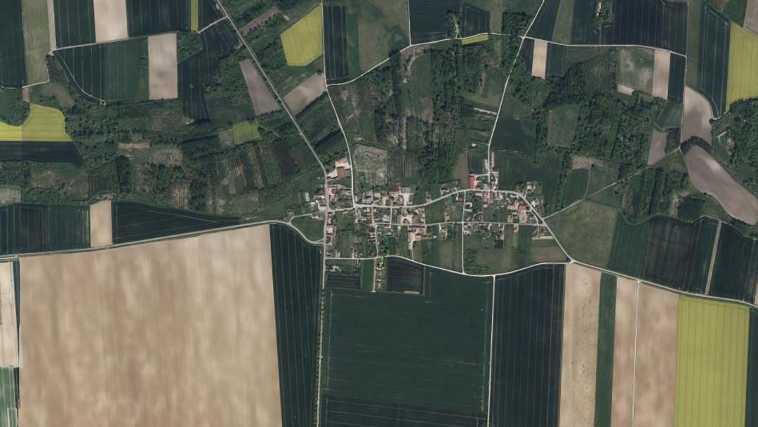 Photo 2 — Étrelles-sur-Aube, Aube (10170)