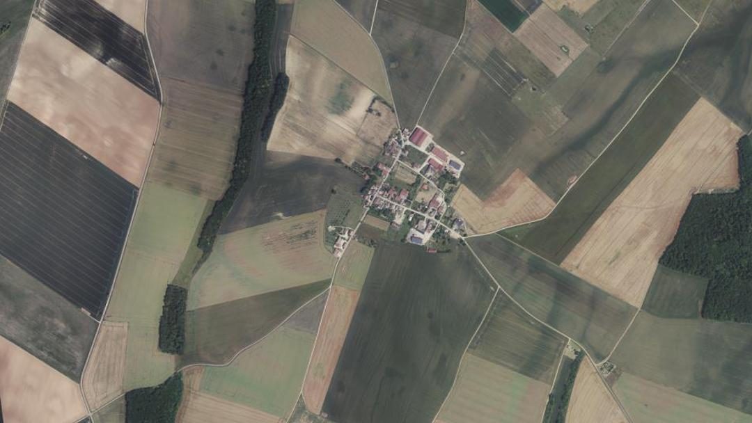 Photo 3 — Fresnay, Aube (10200)