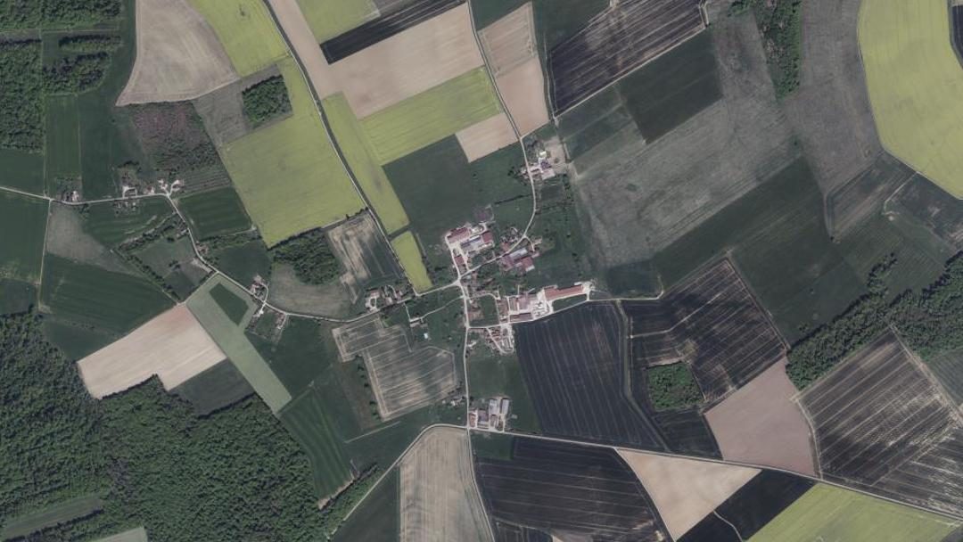 Photo 3 — Fuligny, Aube (10200)