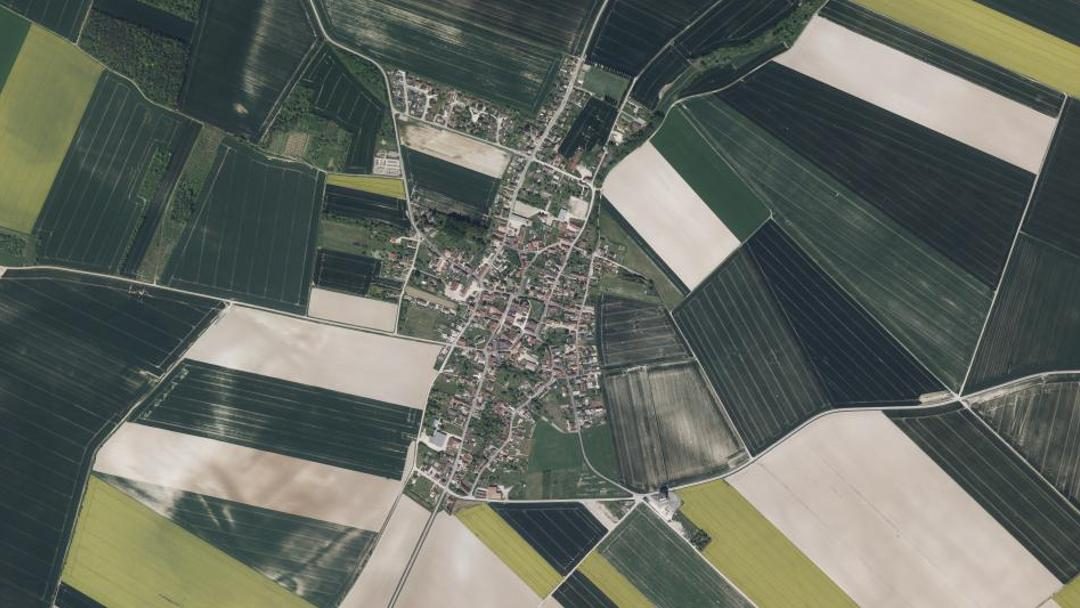 Photo 2 — Gélannes, Aube (10100)