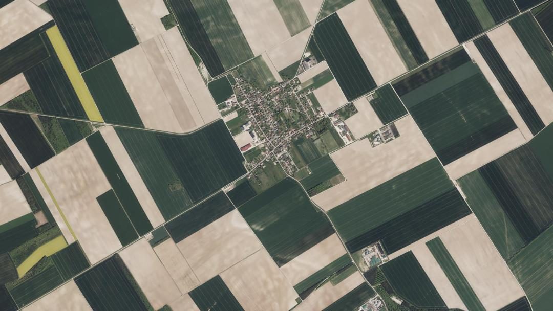 Photo 2 — Les Grandes-Chapelles, Aube (10170)