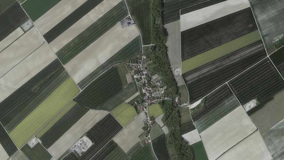 Photo 2 — Grandville, Aube (10700)