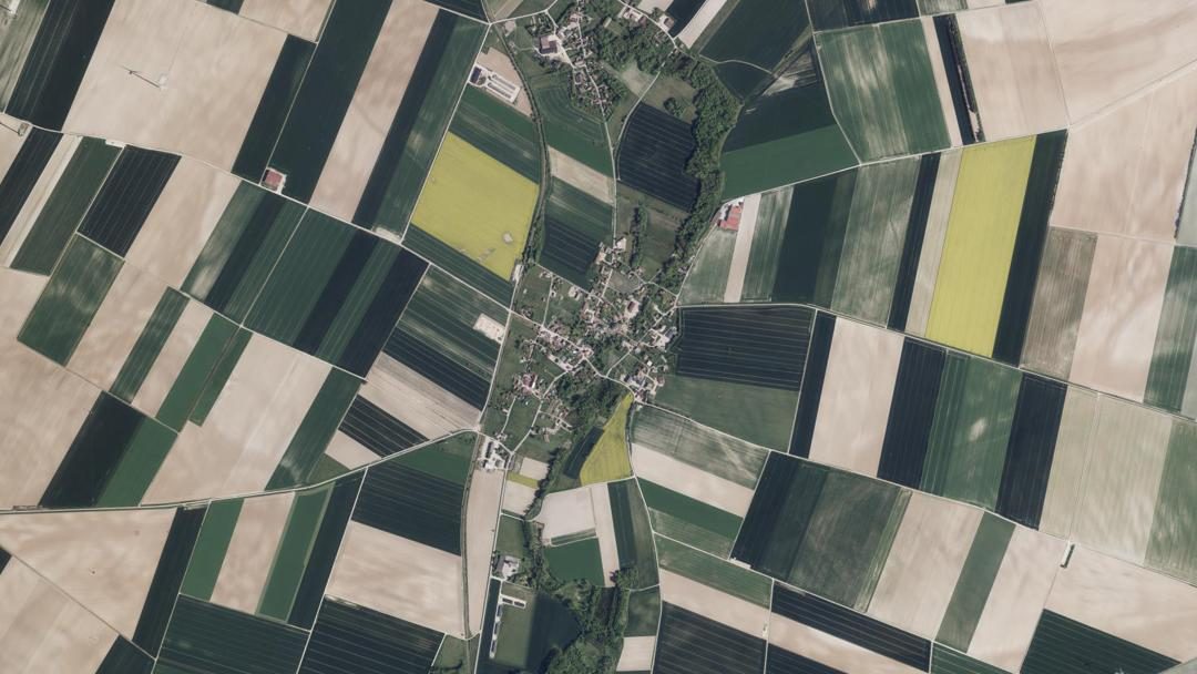 Photo 3 — Herbisse, Aube (10700)