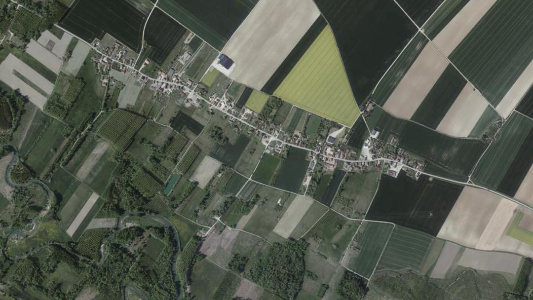 Photo 2 — Isle-Aubigny, Aube (10240)