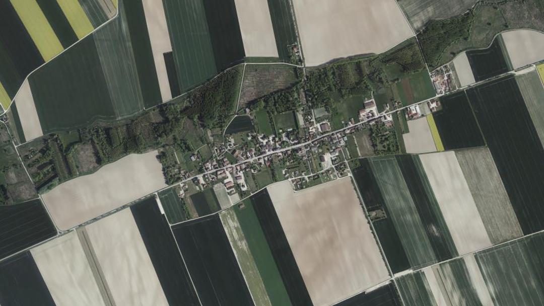 Photo 2 — Jasseines, Aube (10330)