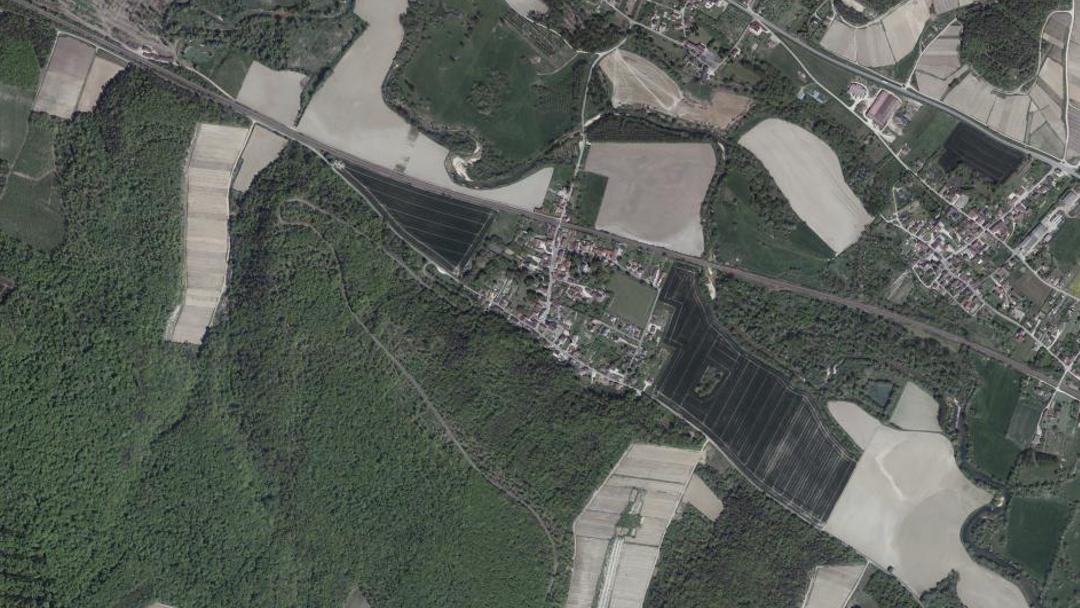 Photo 3 — Jaucourt, Aube (10200)