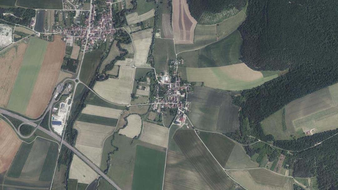 Photo 3 — Juvancourt, Aube (10310)