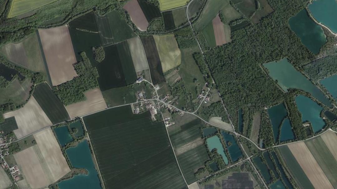 Photo 2 — Lassicourt, Aube (10500)