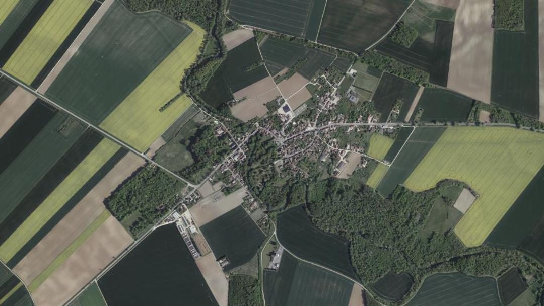 Photo 3 — Lesmont, Aube (10500)