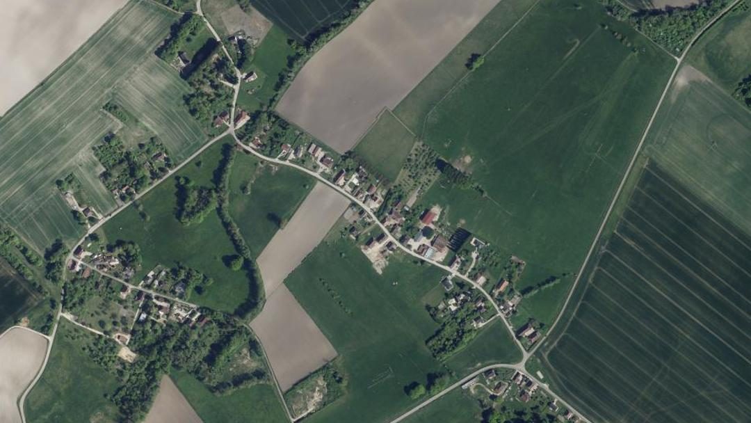 Photo 3 — Machy, Aube (10320)