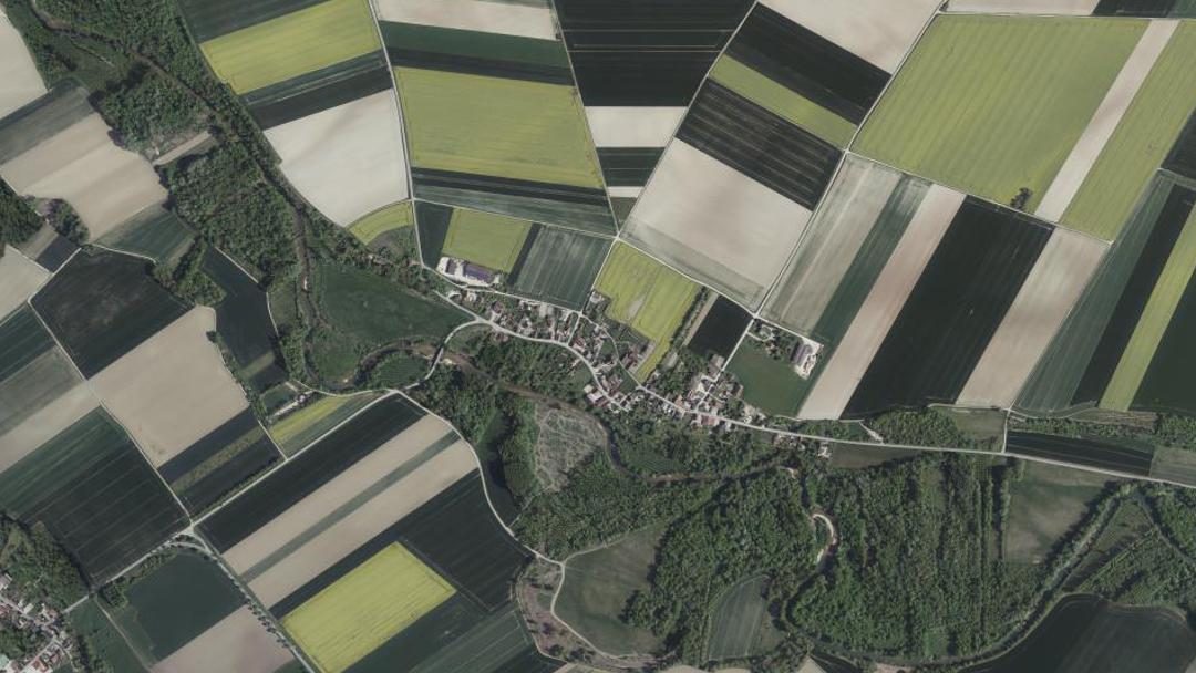 Photo 3 — Magnicourt, Aube (10240)