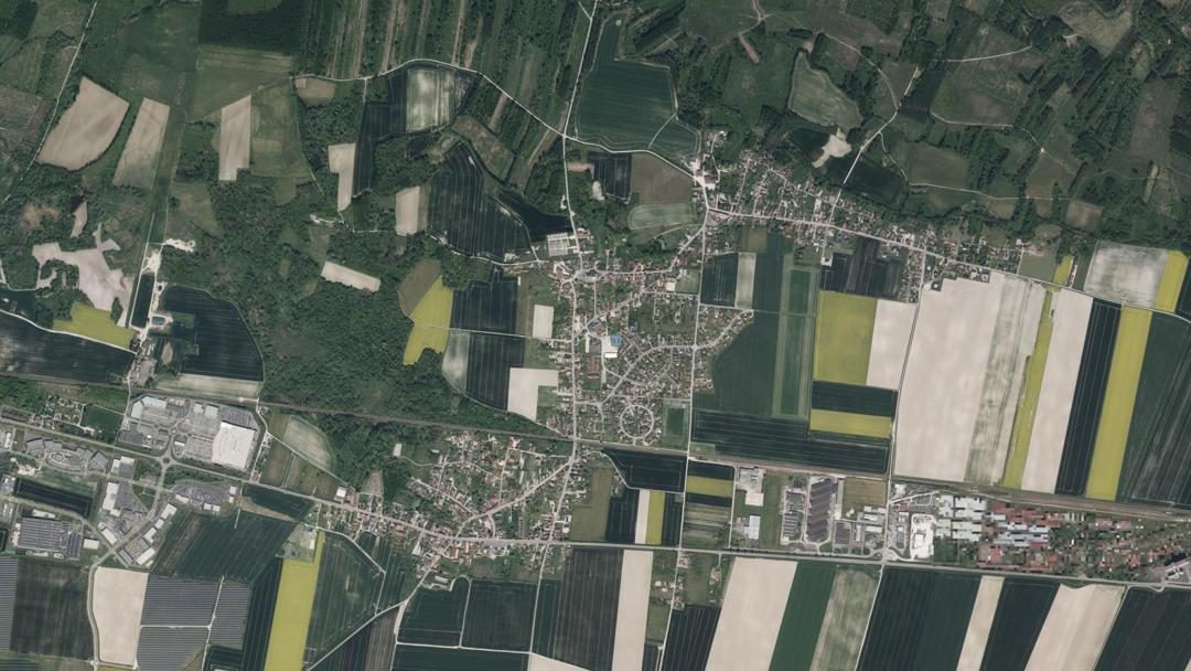 Photo 3 — Maizières-la-Grande-Paroisse, Aube (10510)