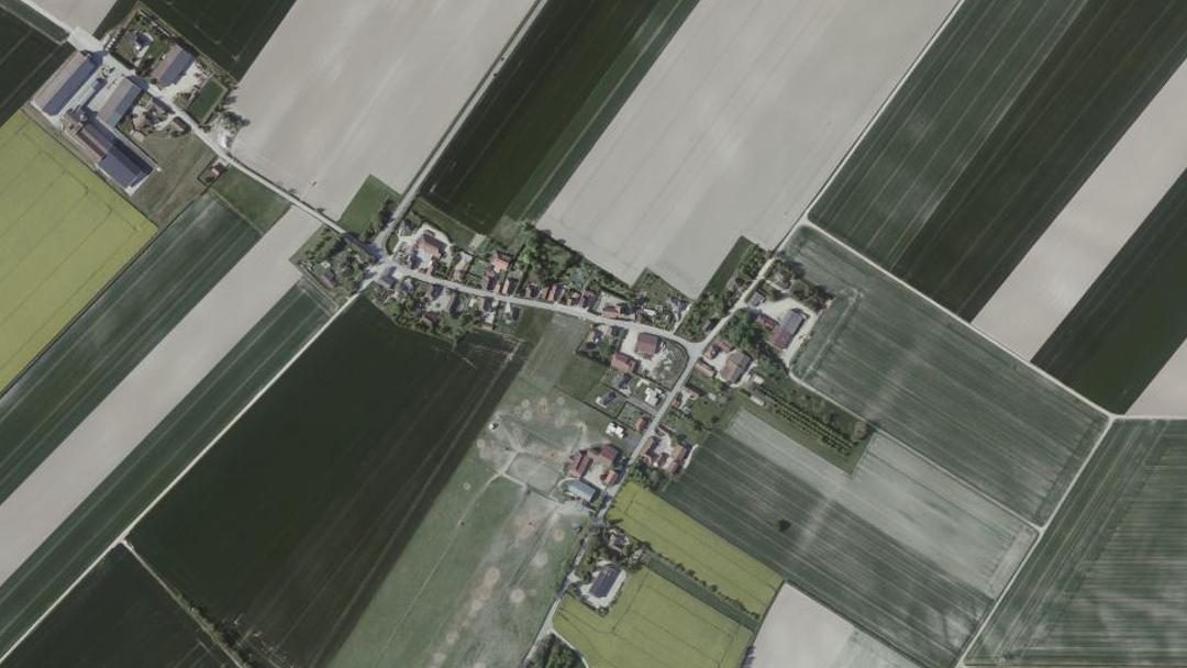 Photo 2 — Mesnil-la-Comtesse, Aube (10700)