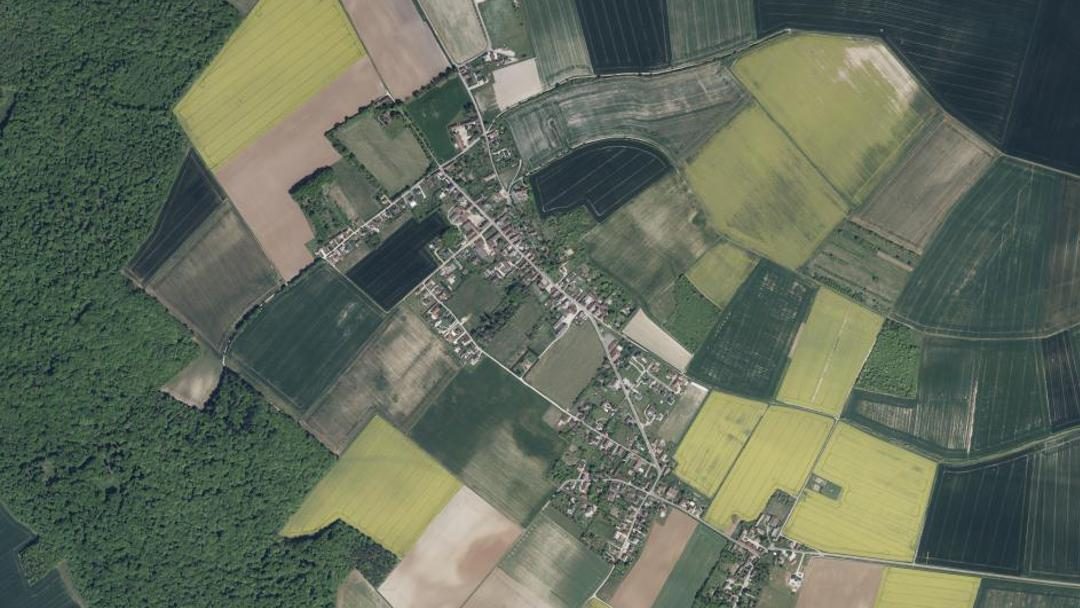 Photo 3 — Messon, Aube (10190)