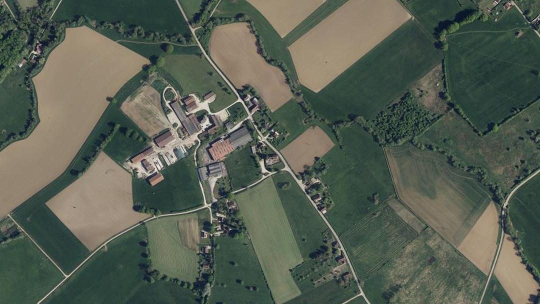 Photo 2 — Metz-Robert, Aube (10210)