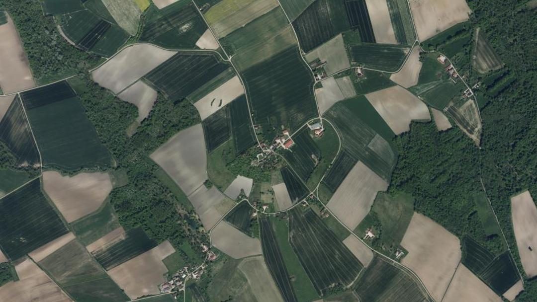 Photo 3 — Montfey, Aube (10130)