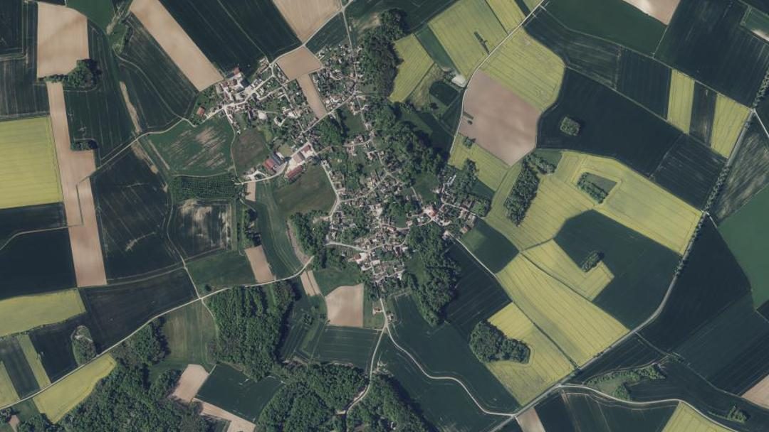 Photo 3 — Montpothier, Aube (10400)