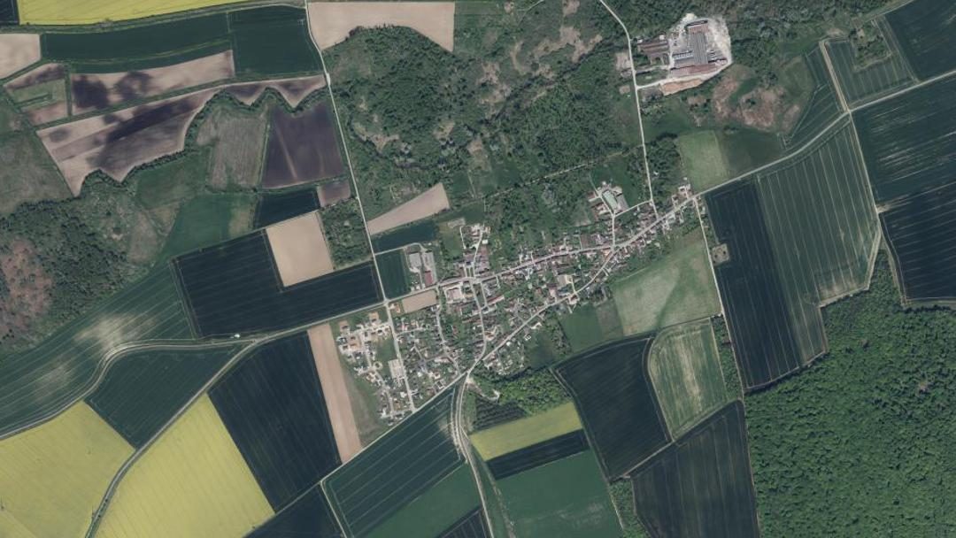 Photo 3 — Neuville-sur-Vanne, Aube (10190)
