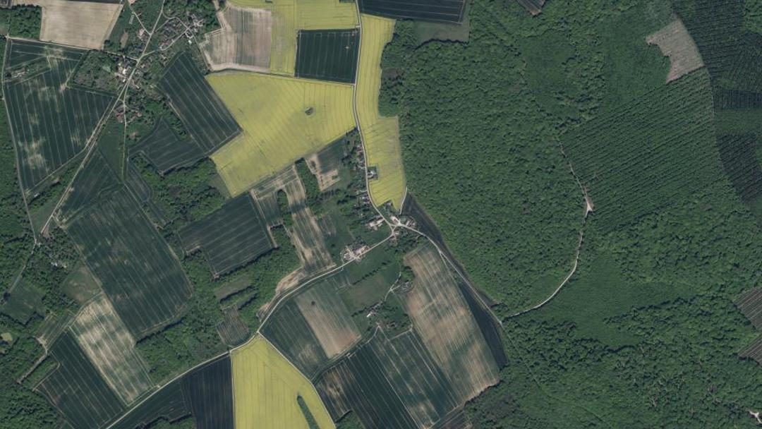 Photo 3 — Nogent-en-Othe, Aube (10160)