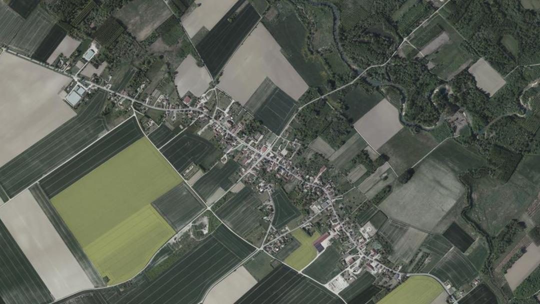 Nogent-sur-Aube, Aube