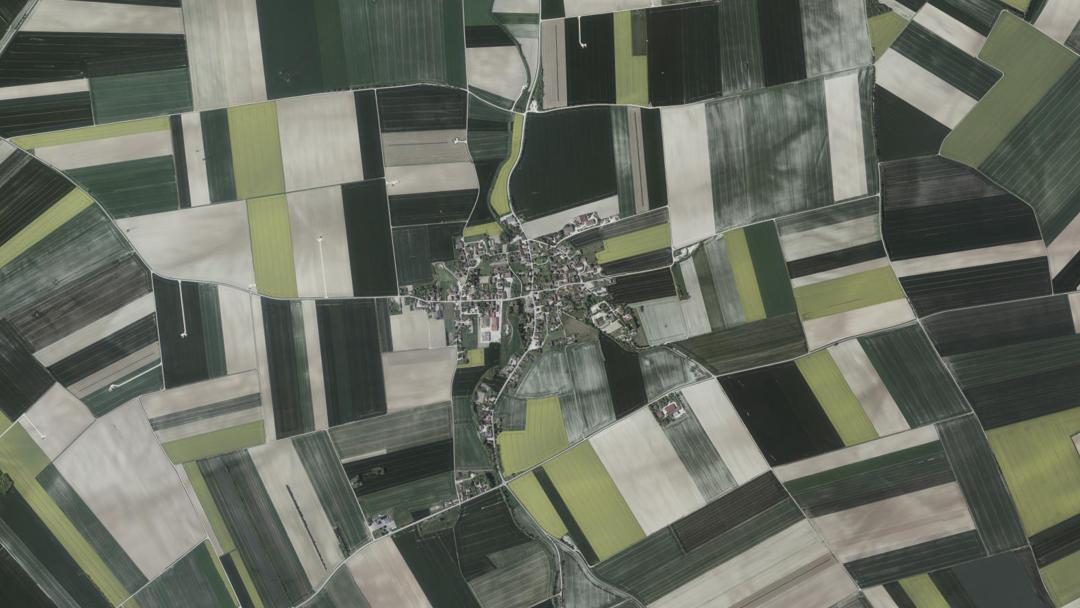 Photo 3 — Onjon, Aube (10220)