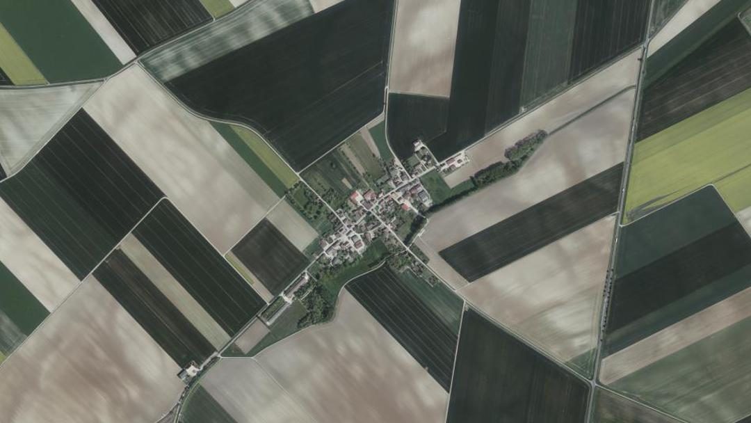 Photo 3 — Pars-lès-Chavanges, Aube (10330)