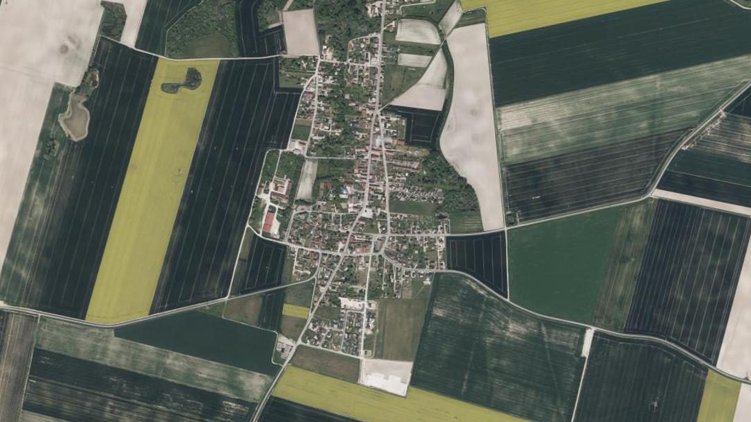 Photo 2 — Pars-lès-Romilly, Aube (10100)