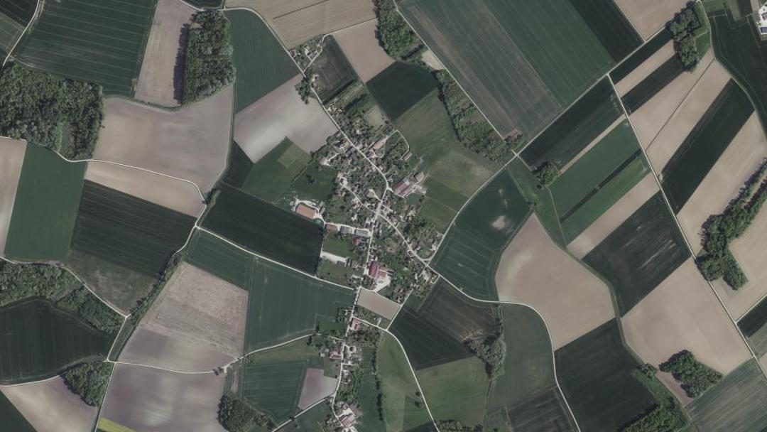 Photo 3 — Pel-et-Der, Aube (10500)