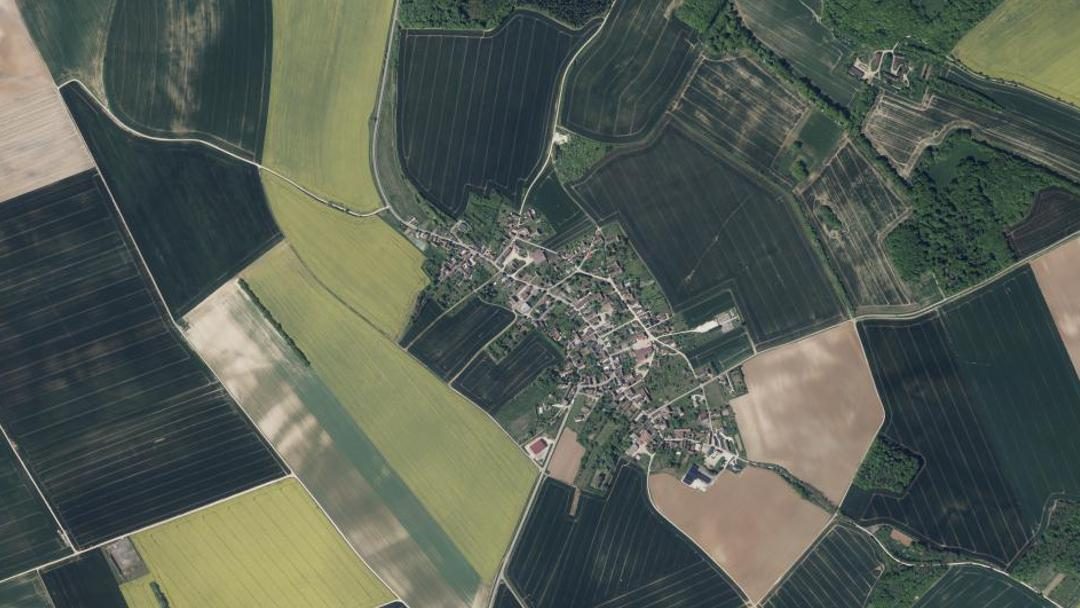 Photo 3 — Planty, Aube (10160)