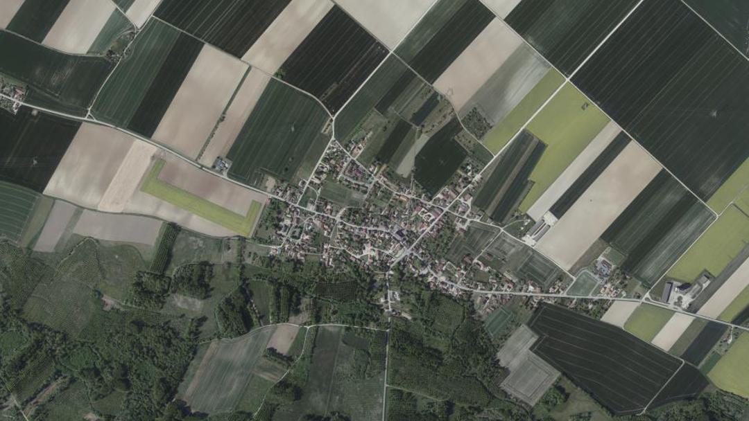 Photo 3 — Ramerupt, Aube (10240)