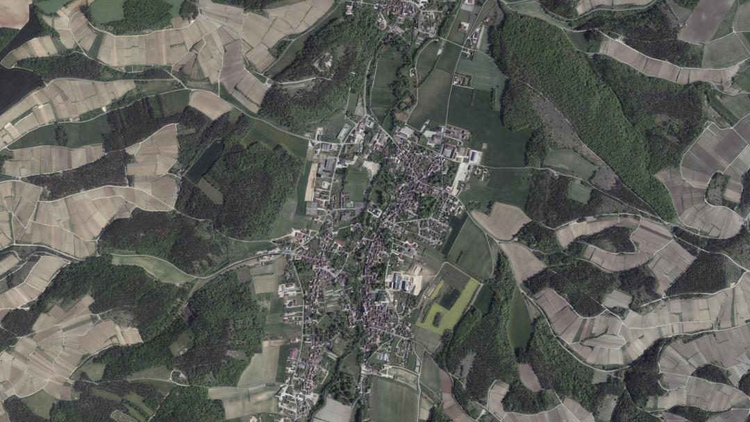 Photo 3 — Les Riceys, Aube (10340)