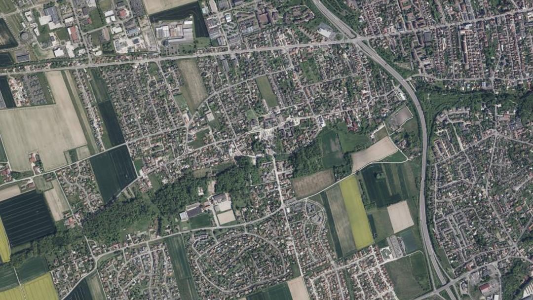 Photo 3 — La Rivière-de-Corps, Aube (10440)