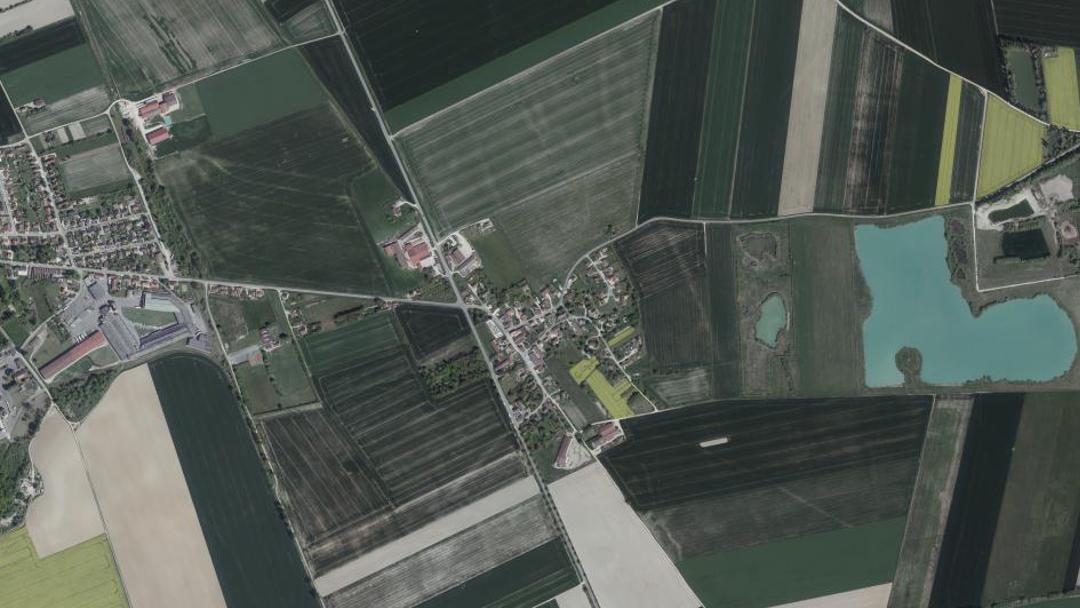 Photo 3 — La Rothière, Aube (10500)