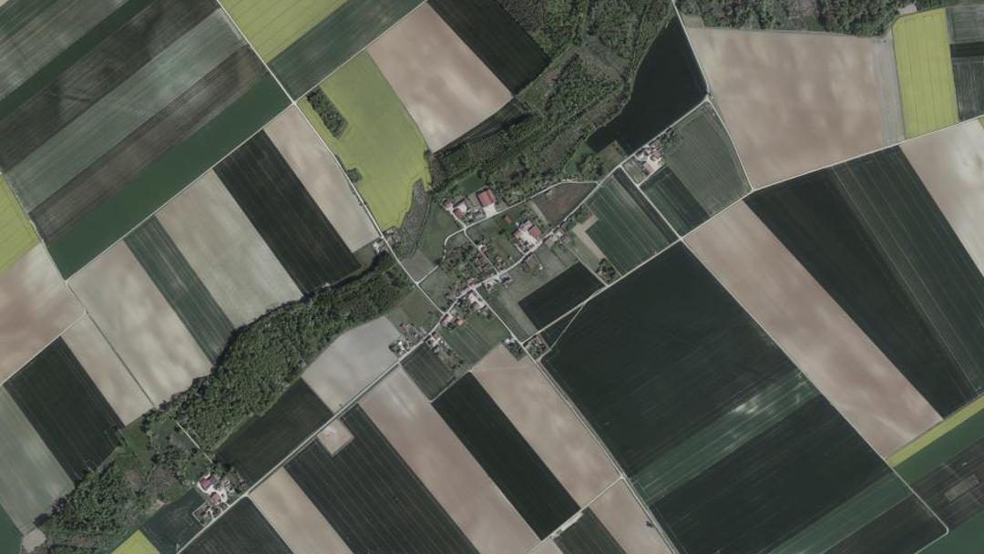 Photo 3 — Saint-Léger-sous-Margerie, Aube (10330)