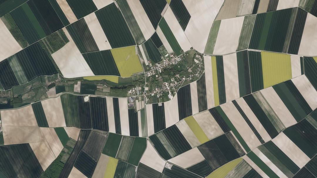 Photo 3 — Saint-Lupien, Aube (10350)