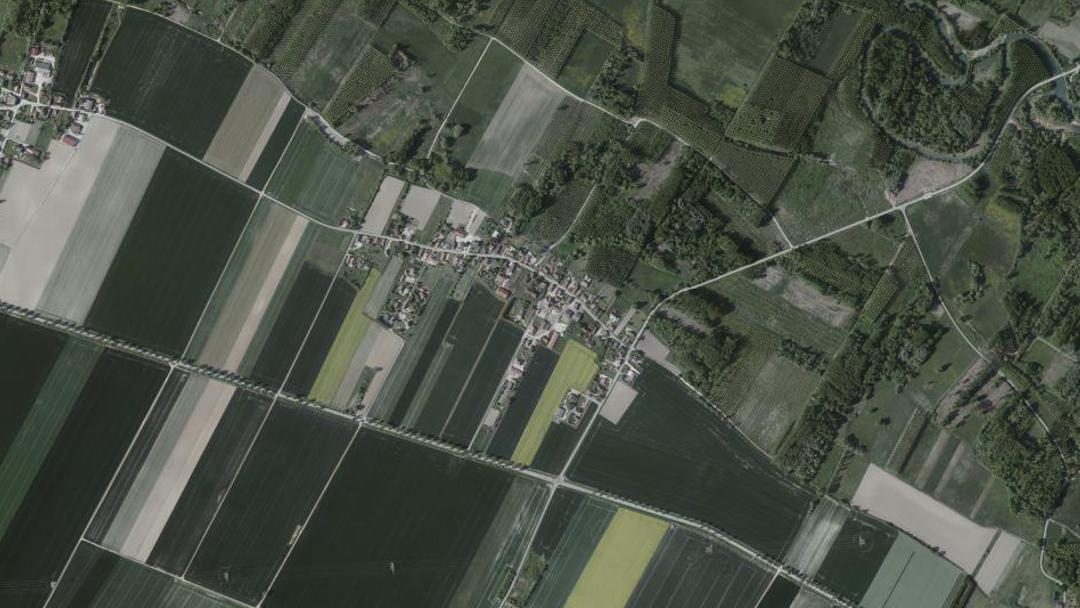 Saint-Nabord-sur-Aube, Aube