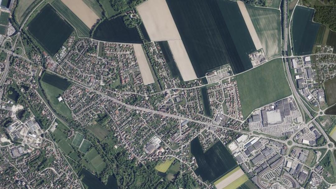 Photo 3 — Saint-Parres-aux-Tertres, Aube (10410)