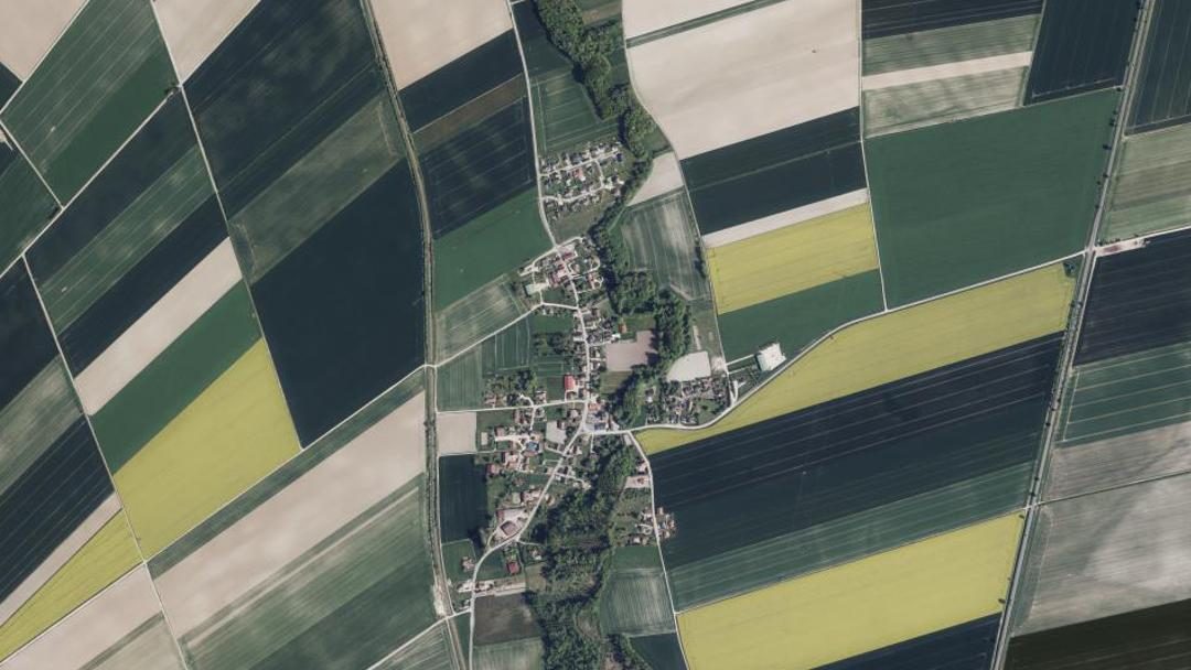 Photo 3 — Saint-Remy-sous-Barbuise, Aube (10700)