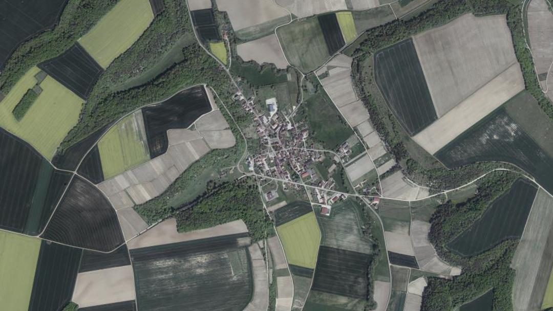 Photo 3 — Spoy, Aube (10200)