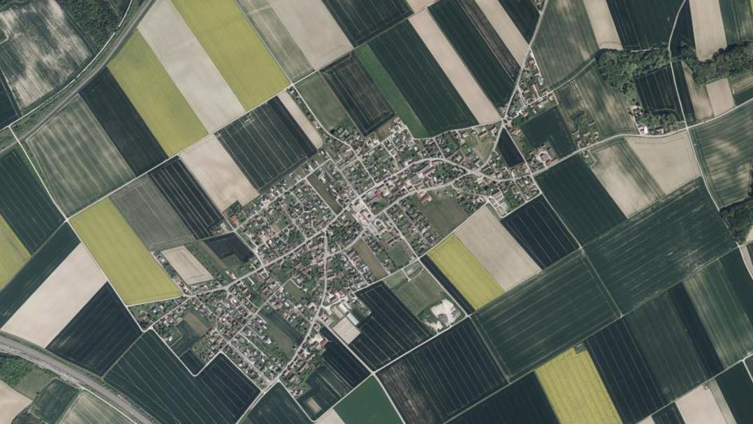 Photo 3 — Torvilliers, Aube (10440)